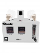 使用熱解吸技術(shù)的四種類(lèi)型是什么？